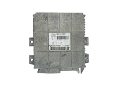 Blok Ovladačů 9625274380 G6.110D04 16227.124 PSA Magneti Marelli 55654