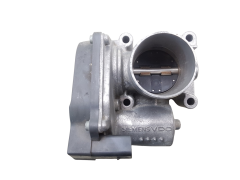 Škrticí Klapka 03D133062E A2C53060088 VW Seat Skoda 2304