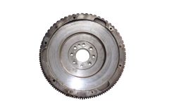 mk8185eby mk8185eby