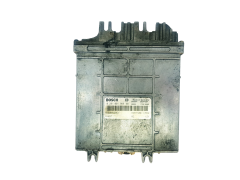 Blok Ovladačů 0281001969 8200059883 7700111552 Renault Bosch 32497