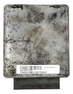 ca52-db13873eby ca52-db13873eby