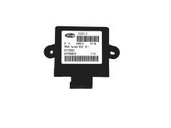 Blok Ovladačů 9647428280 EAS300.01 PSA Magneti Marelli Blok Ovladačů 9647428280 EAS300.01 PSA Magneti Marelli