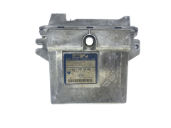 Blok Ovladačů 7700104956 7700111206 R04080012H Renault 54397