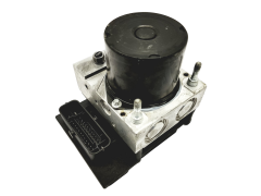 Pumpa Abs VW Seat Skoda 6R0614517H 0265955000 38684