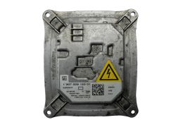 ca2-jj1399eby ca2-jj1399eby