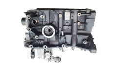 Blok Motoru K9KA461 K9K461 W176 A180 1.5 CDi Mercedes-Benz Blok Motoru K9KA461 K9K461 W176 A180 1.5 CDi Mercedes-Benz