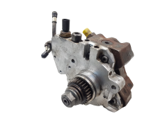 Vstřikovací Čerpadlo Bosch A6400700601 0445010096 Mercedes Smart 1107 Vstřikovací Čerpadlo Bosch A6400700601 0445010096 Mercedes Smart 1107