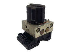 Pumpa Abs Mercedes C W202 A0024319212 10.0990-1326.2 Ate 1049