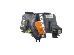 Naviječ Airbag 7700432854 7701045279 Renault Clio 2 Valeo