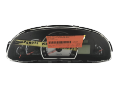 Tachometr Hyundai Matrix 94003-17340 2005-17700H 53458