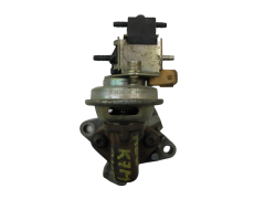 Ventil Egr Renault Megane 7700867485 7.22130.00 1.6 8V