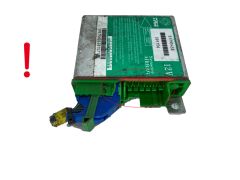 Blok Ovladačů 51795433 Fiat TRW 58868