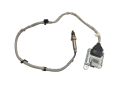 Senzor NOX 227900033R 227909507R 2.0 DCI Renault Trafic 3