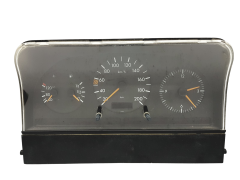 Tachometr Mercedes Sprinter MB 0005425301 51213 Tachometr Mercedes Sprinter MB 0005425301 51213