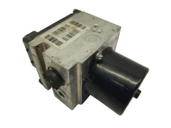 Pumpa Abs Peugeot 407 9661702380 15710605 TRW 64859