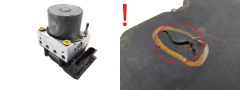 Pumpa Abs Hyundai Getz 58910-1C800 0265800388 0265231448 1314