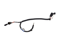 Elektrické dráty 240945416R Renault Talisman 0km