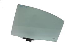 mk11347eby mk11347eby