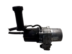 Čerpadlo Posilovače Řízení Citroen C4 2 DS4 9675674180 A5100993+F Čerpadlo Posilovače Řízení Citroen C4 2 DS4 9675674180 A5100993+F