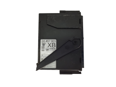 Blok Ovladačů 24467903 XB 313203739 5WK48664 5WK48682 Opel Siemens 20721