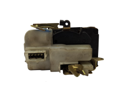 Zámek Dveří Předek Levý 9135E9 Citroen Xsara Rockwell 11013