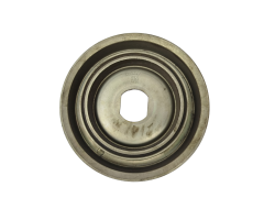 Řemenice Klikové Hřídele Renault Opel Nissan 2.0 dCi 8201058962