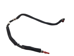 Převod Paliva 166719873R 2.0 Dci Renault Trafic 3 0km S1