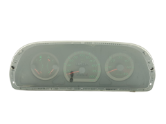 Otáčkoměr Fiat Palio 46517261 Magneti Marelli 28367