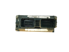 Blok Ovladačů IAW59 F.M7 46817821 Fiat Magneti Marelli 31150