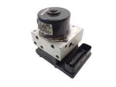 Pumpa Abs SsangYong Rexton 06.2109-0334.3 00007771E0 2074
