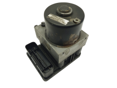 Pumpa Abs VW Audi Seat Skoda 1J0614117G 1C0907379L Ate 67677