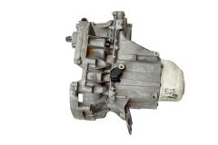 ca45-mk1017eby ca45-mk1017eby
