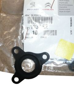 Těsnění Nový originál 1933.52 193352 Citroen Nemo Peugeot Bipper