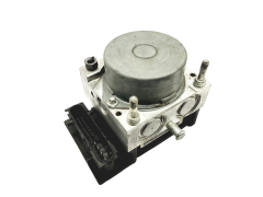 Pumpa Abs Renault Clio 3 8200559749 0265800559 0265231804 39469