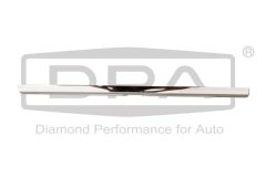 Lišta Dveří Předek Levý 7E0853053B 88531803102 VW T6 DPA