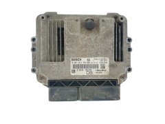 Blok Ovladačů Opel 55560810 0281012694 8980135190 Bosch GM 47828