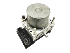 Pumpa Abs 107 C1 Aygo 44510-0H010 0265800441 4541F5 39448