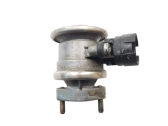 Ventil Egr BMW 11.72- 1708575 7.22295.12