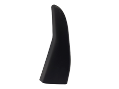 Ozdobný Panel Pravý Zadek Clio 4 822749246R Grandtour Renault