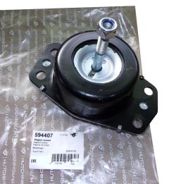 Zavěšení Motoru Pro Renault 594407 8200022595 Hutchinson