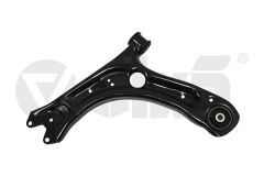 A-Rameno Levý 561407151A 44071706201 Volkswagen Vika