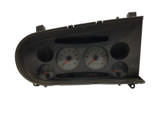 Tachometr Iveco Daily 500366403 155160100100 VDO 1481 Tachometr Iveco Daily 500366403 155160100100 VDO 1481