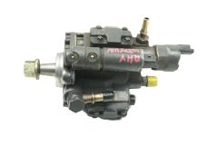 ca44-mk1188eby ca44-mk1188eby