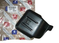 Zadní Ochranný Plech Proti Rozstřikování Nový originál 4827.30 482730 Citroen