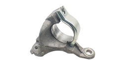 Držák Motoru 397747134R 1.5 DCI Renault Scenic 4 0km S8