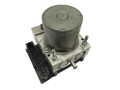Pumpa Abs Renault Modus 8200701498 0265234618 Bosch 67611
