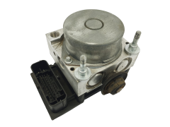 Pumpa Abs Ford Focus KA 51823789 0265800791 0265232236 64046