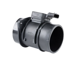 Měřič Průtoku Vzduchu Originál Clio Modus Laguna 3 1.5 DCI 22680BC400