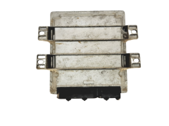Blok Ovladačů NNN100743 A0047 YM  Rover 21318