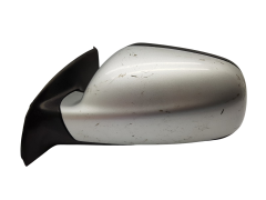 Zpětné Zrcátko Levý Peugeot 307 96577210 8149AW 9290 5 Pin